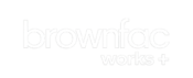 brownfac.com